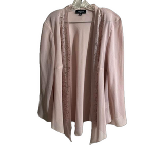 R&M Richard’s Jacket